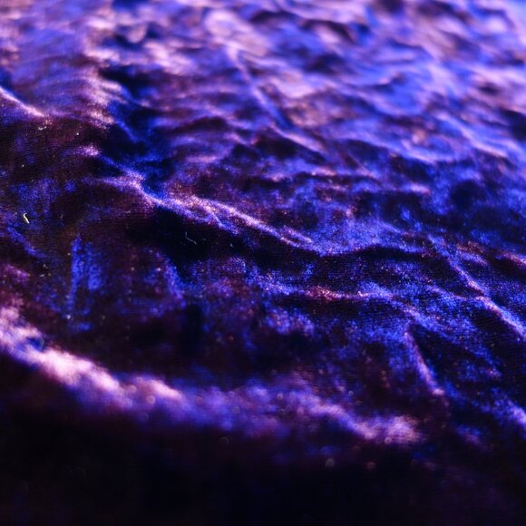 Theory Top - Picture 10 of 11